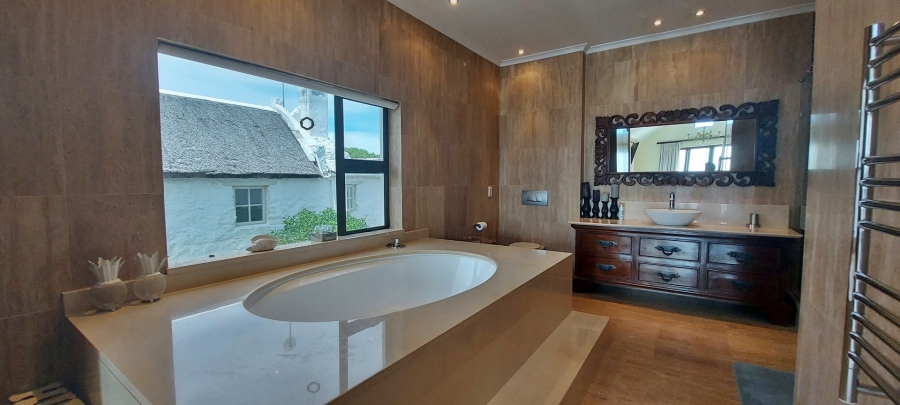 4 Bedroom Property for Sale in Arniston Western Cape